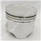 Automobile Engine Piston For Mitsubishi Auto