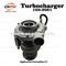 Diesel Engine Parts Turbocharger 100-5856 148782 103-2081 For Caterpillar C7 - img1