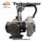 Diesel Engine Parts Turbocharger 100-5856 148782 103-2081 For Caterpillar C7 - img3