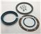 Gasket Set 9423301025