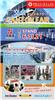 China Import And Export Fair Complex Guangzhou-Canton Fair October 2023