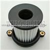 1828379 42563106 7421324327 81321186010 A0002611285 DAF Iveco Renault Oil Filter