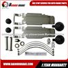 China Manufactured CV Truck|Bus|Trailer Brake Repair Kits Installation Fitting Kits