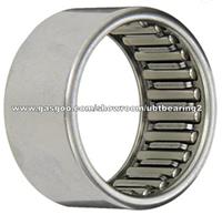 AGCO PARTS 843032M1 NEEDLE ROLLER BEARING J-2616