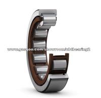 AGCO PARTS 1117366 CYLINDRICAL ROLLER BEARING RNU207 ECP