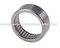 AGCO PARTS 833275M1 NEEDLE ROLLER BEARING B-2816 OH