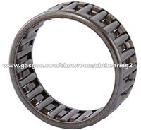 AGCO PARTS 3304944M1 NEEDLE ROLLER BEARING