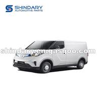 MAXUS EV30