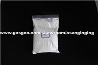 Behentrimonium Methosulfate Btms 81646-13-1 Btms 50/25/80