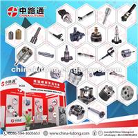 Canton Fair October 2023 Phase 1-China Auto Parts Exhibition 2020