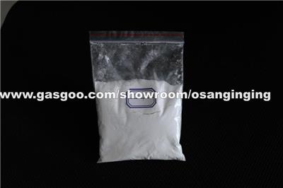 1-N-Boc-4-(Phenylamino)Piperidine Bulk Organic Chemicals Cas 125541-22-2