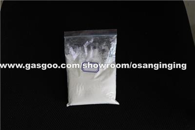 CAS 1762-95-4 Colorless Crystalline Inorganic Salt Powder For Herbicides