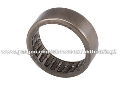 AGCO PARTS 842134M1 NEEDLE ROLLER BEARING SCE2816