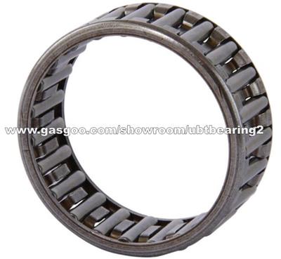 AGCO PARTS 3304944M1 NEEDLE ROLLER BEARING