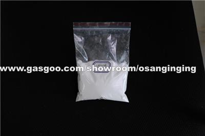 EU Warehouse CAS 5449-12-7 BMK Powder BMK Glycidic Acid Fast Delivery