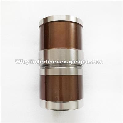 CUMMINS 6CT Cylinder Liner 3919937