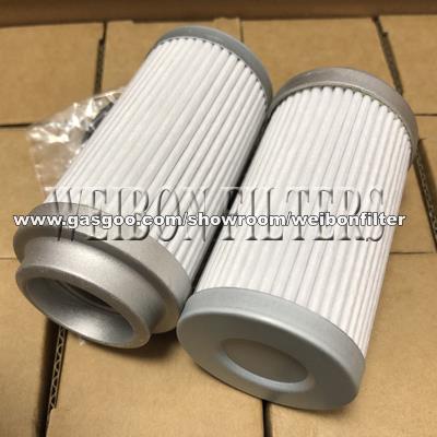400504-00241 Daewoo Doosan Hydraulic Filters