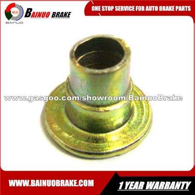 Brake Accessory Hardware Fasteners Solid&Tubular Rivets Or Axles Of Car Disc Brake Pads