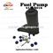 Diesel Engine Electric Fuel Lift Pump ULPK0039 4132A016 Fits Perkins 1103C Massey Ferguson Tractor 3425 461 431 45 - img1