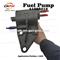 Diesel Engine Electric Fuel Lift Pump ULPK0039 4132A016 Fits Perkins 1103C Massey Ferguson Tractor 3425 461 431 45 - img3