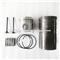 MITSUBISHI S12H Piston Liner Kit - img1