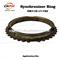 Car Spare Parts Transmission Synchronizer Ring OEM OK71E-17-725 For KIA - img5