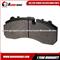 Great Service Factory Direct CV Truck&Bus Trailer Disc Brake Pad