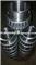 Timken Bearing 42350DE - img2