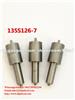 Good Quality Diesel Fuel Nozzle 135S126-7 For Sale