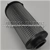 HF29133 4181298002 0501325886 A0002773395 Transmission Hydraulic Filters