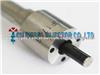 COMMON RAIL NOZZLE M0003P153 SIEMENS VDO INJECTOR A2C59514909/A2C59511602 A2C59511601
