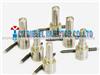 DIESEL COMMON RAIL NOZZLE F00VX40060 FOR BOSCH INJECTOR 0445117015
