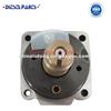 Fit For Injection Pump Head Rotor Lsuzu 6BG1T, For Head Rotor Mitsubishi S4S