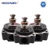 Fit For Injection Pump Head Rotor Lsuzu C240, For Head Rotor Mitsubishi 4G32