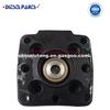 Fit For Rotor Head Komatsu S6D140, For Rotor Head Mitsubishi 4D31