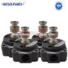 Fit For Injection Pump Head Rotor Lsuzu 4ZD1,For Rotor Head Cummins NT855