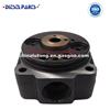 Fit For Head Rotor Lsuzu DH100, Fit For Head Rotor Mitsubishi 4D34T