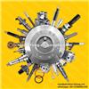 Guangzhou International Exhibition Of Automotive Products Auto Parts & Post Market Services