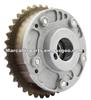 BMW VVT SPROCKET 11367500032, 11361707315