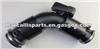 AUDI AIR INTAKE PIPE 06E129629R