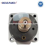 Fit For Injection Pump Head Rotor Lsuzu 6BG1T, For Head Rotor Mitsubishi S4S