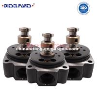 Fit For Injection Pump Head Rotor Lsuzu C240, For Head Rotor Mitsubishi 4G32