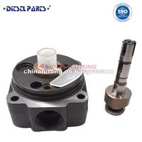 Fit For Rotor Head Yanmar 4TNV88, For Injection Pump Head Rotor Lsuzu 6HE1