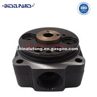 Fit For Head Rotor Lsuzu DH100, Fit For Head Rotor Mitsubishi 4D34T