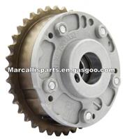 BMW VVT SPROCKET 11367500032, 11361707315