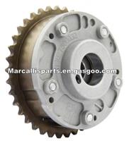 BMW VVT SPROCKET 11367500032, 11361707315