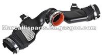 Mercedes-Benz Air Duct (Intake Pipe) 6420908237