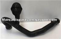 AUDI AIR INTAKE PIPE 4K0145673AA