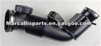 AUDI AIR INTAKE PIPE 4H0129616M