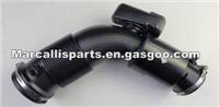 AUDI AIR INTAKE PIPE 06E129629R